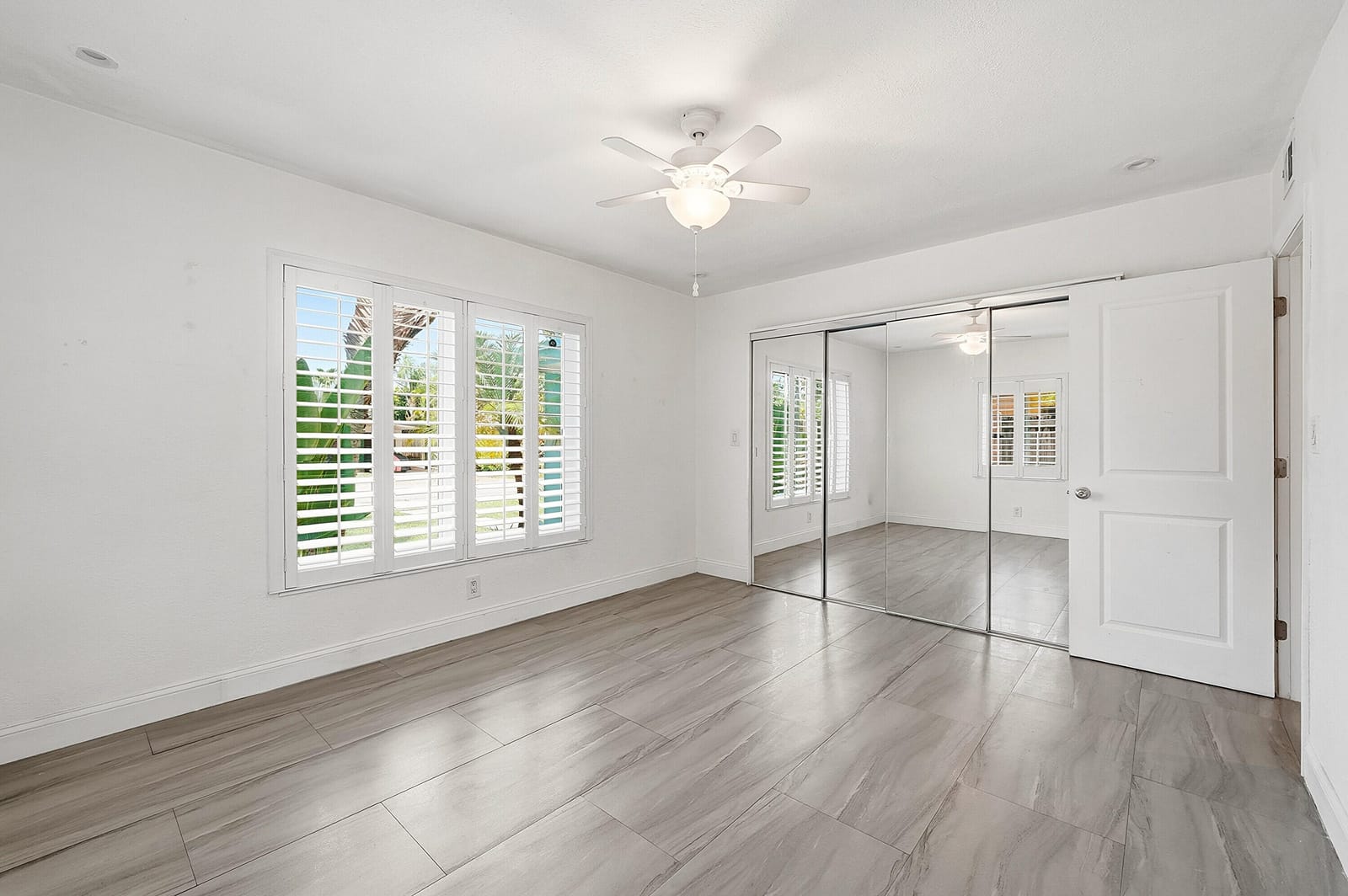 1777 NE 17th Street, Fort Lauderdale, FL 33305 photo 21