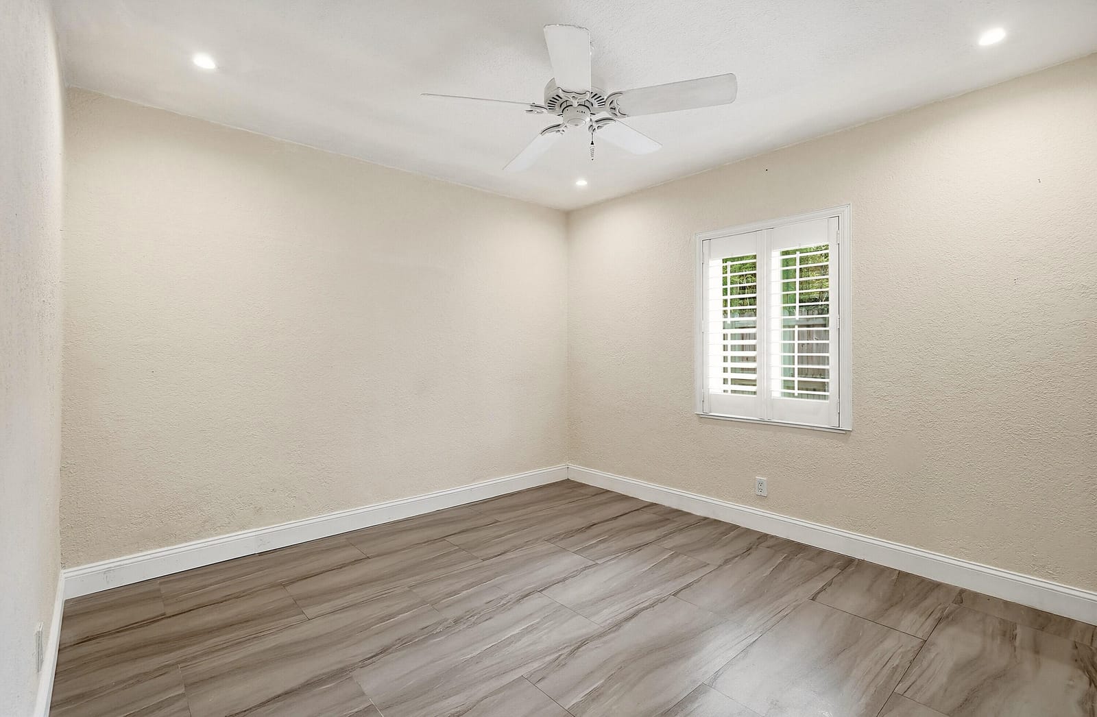 1777 NE 17th Street, Fort Lauderdale, FL 33305 photo 22
