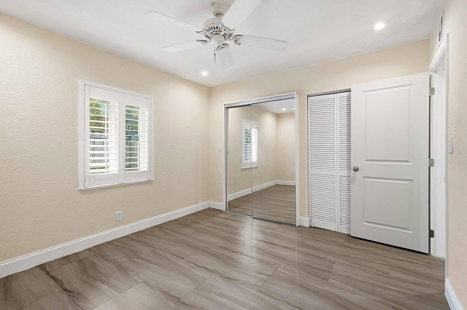 1777 NE 17th Street, Fort Lauderdale, FL 33305 photo 23