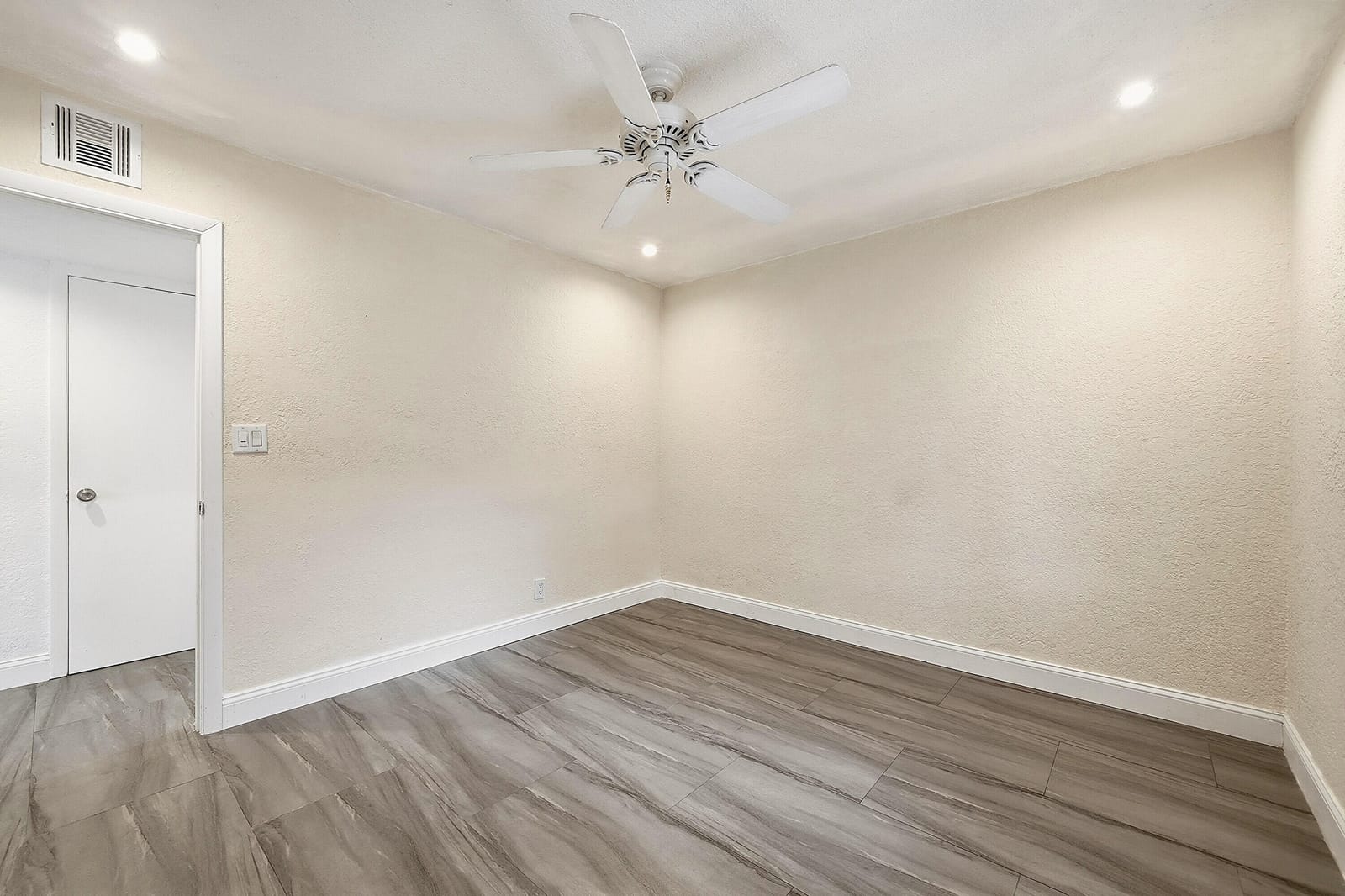 1777 NE 17th Street, Fort Lauderdale, FL 33305 photo 24
