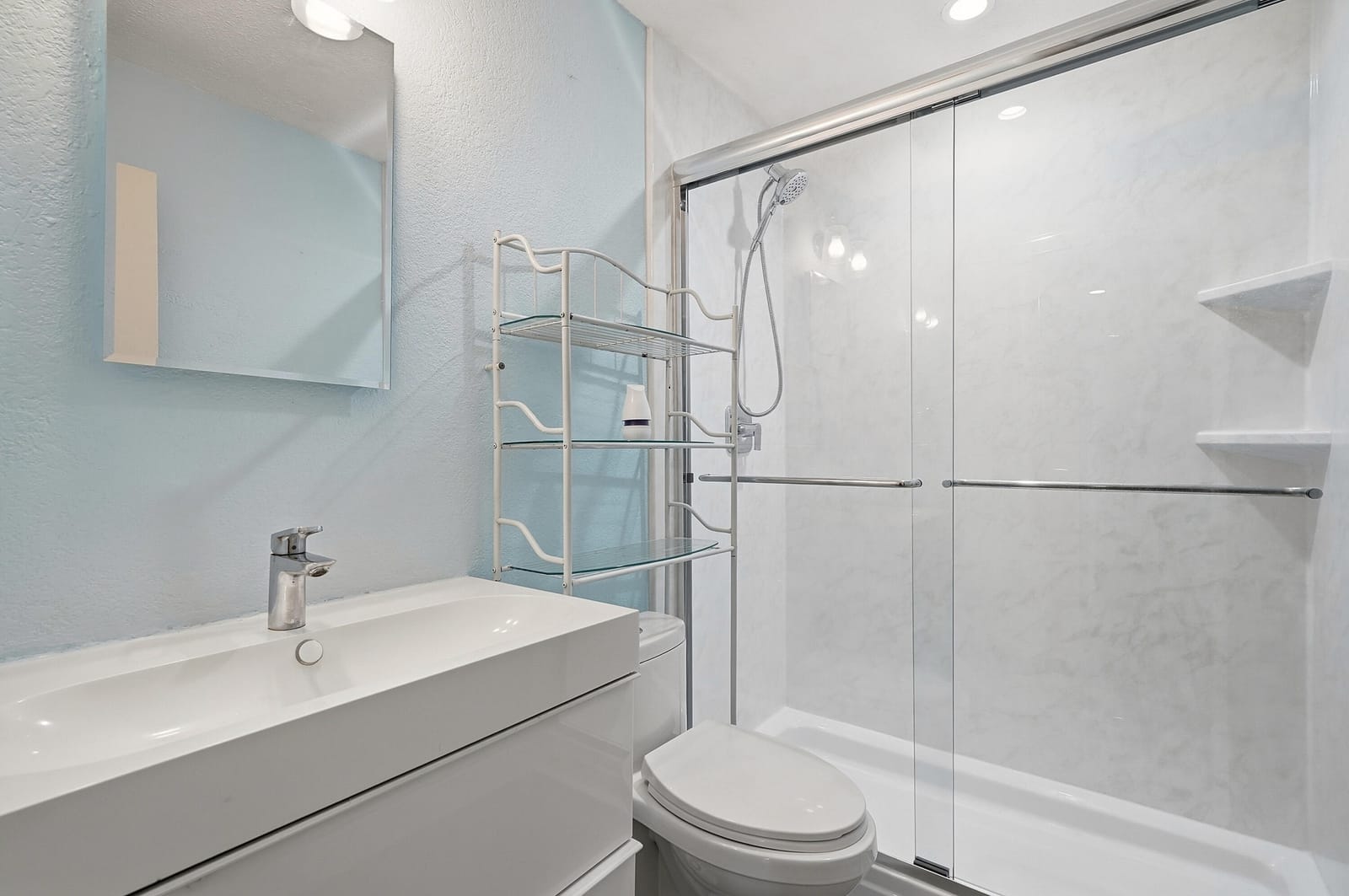 1777 NE 17th Street, Fort Lauderdale, FL 33305 photo 25