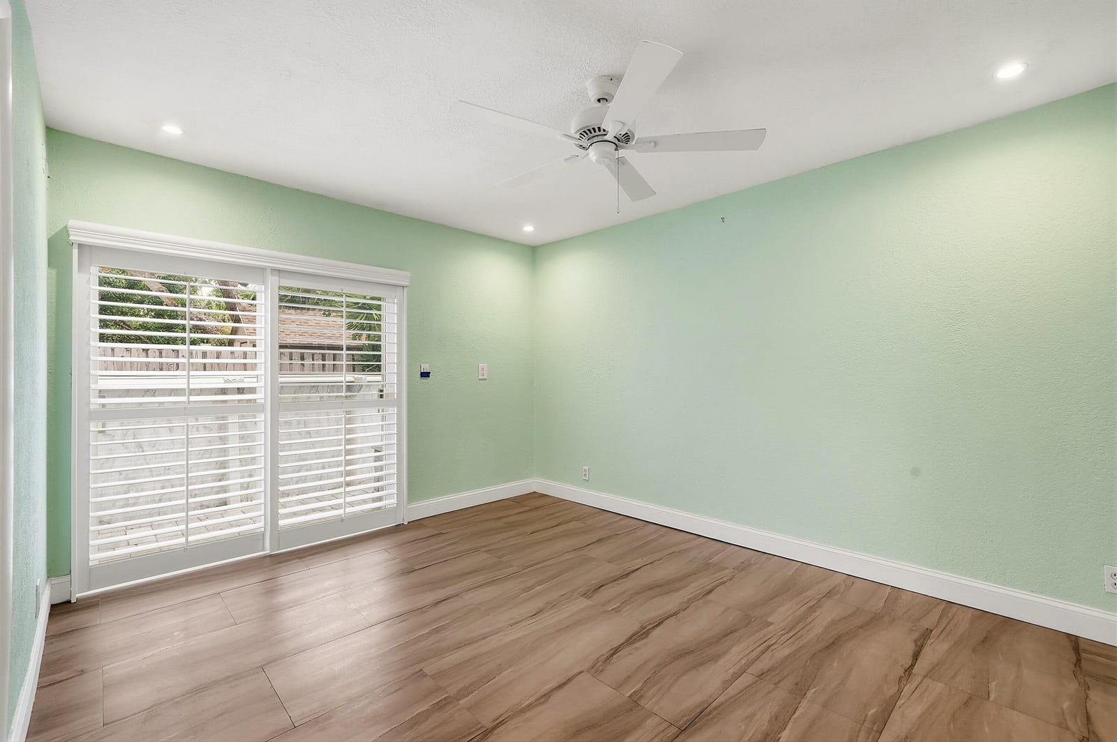 1777 NE 17th Street, Fort Lauderdale, FL 33305 photo 26