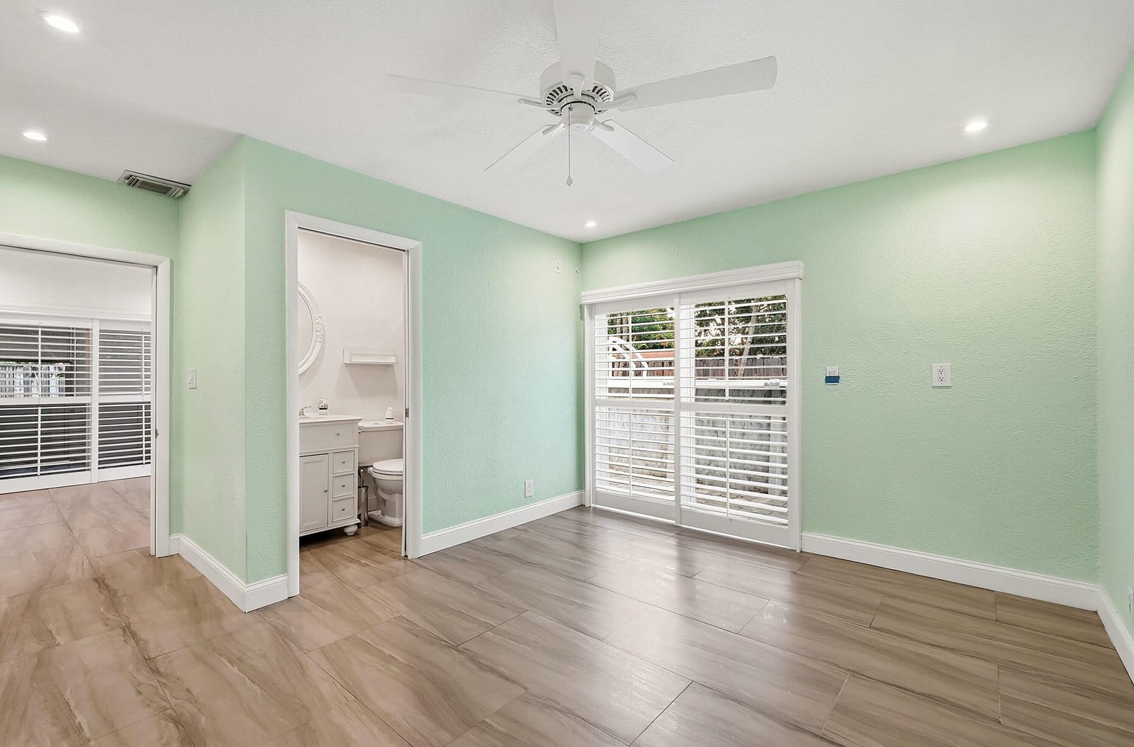1777 NE 17th Street, Fort Lauderdale, FL 33305 photo 27
