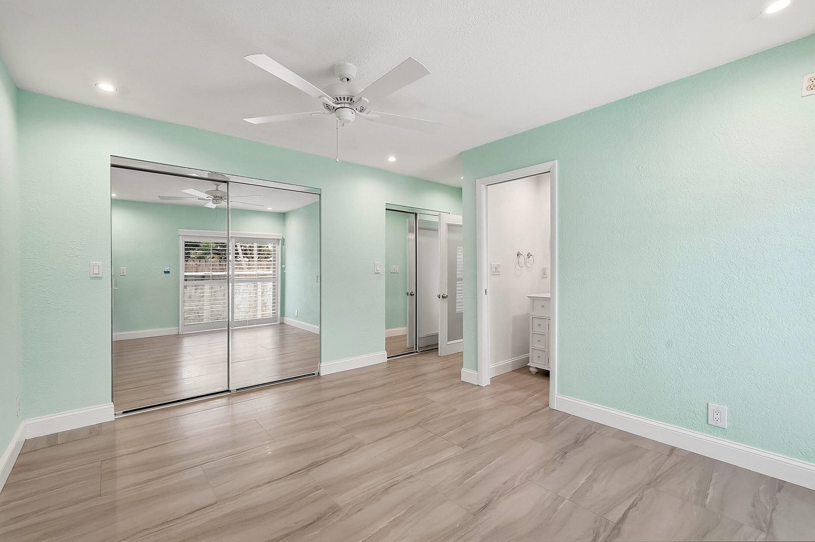 1777 NE 17th Street, Fort Lauderdale, FL 33305 photo 28