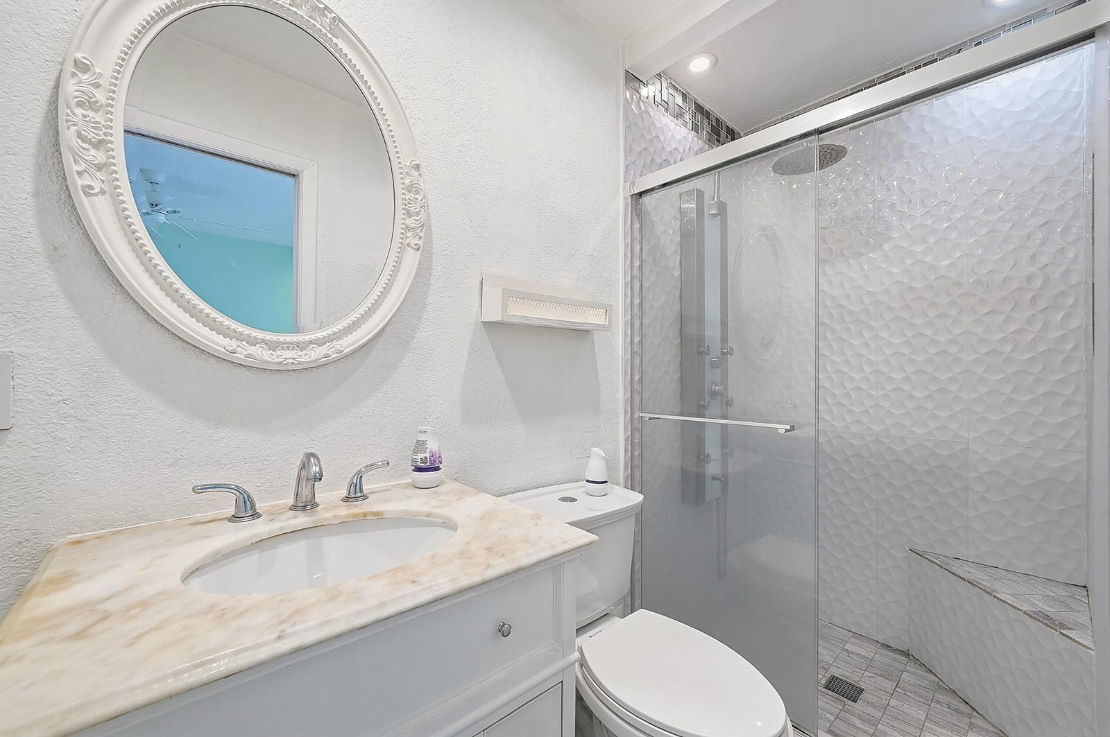 1777 NE 17th Street, Fort Lauderdale, FL 33305 photo 29