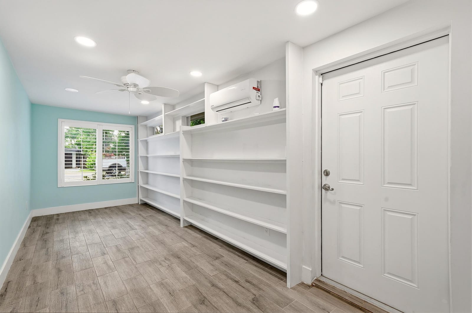 1777 NE 17th Street, Fort Lauderdale, FL 33305 photo 30