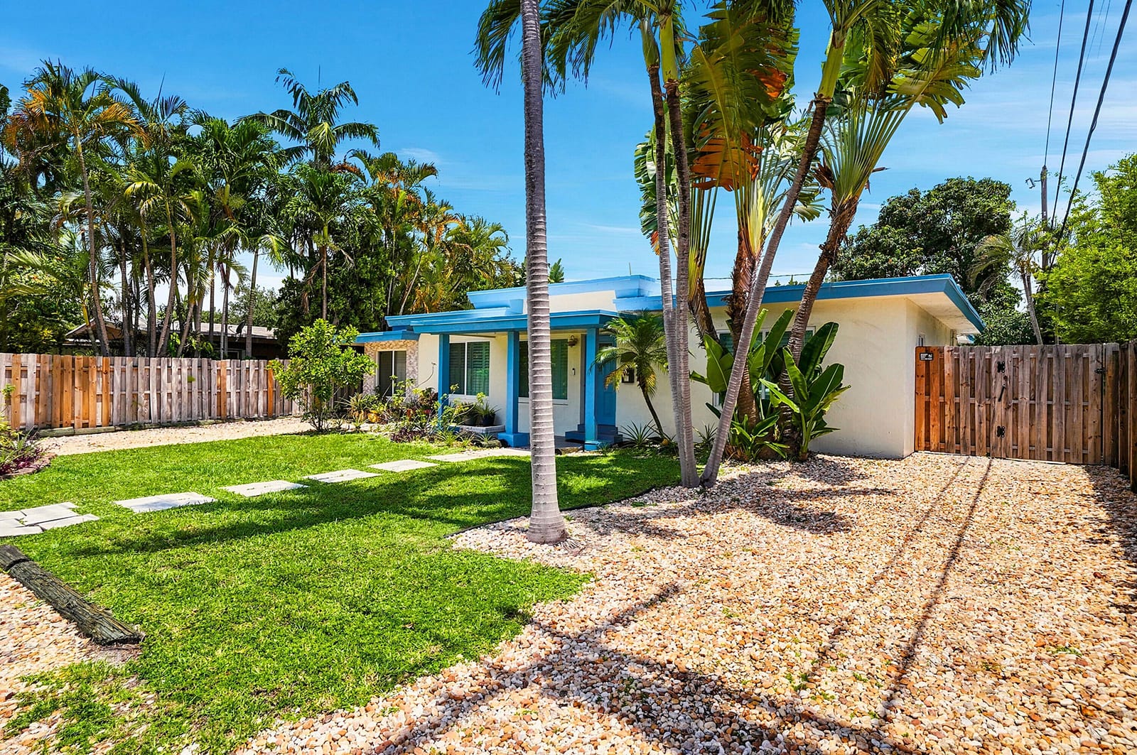 1777 NE 17th Street, Fort Lauderdale, FL 33305 photo 4
