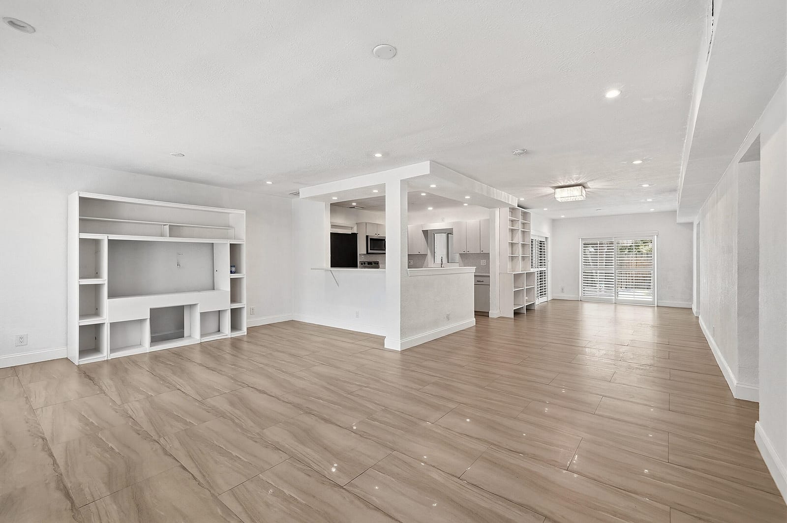 1777 NE 17th Street, Fort Lauderdale, FL 33305 photo 6