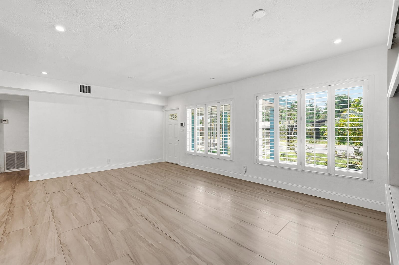 1777 NE 17th Street, Fort Lauderdale, FL 33305 photo 8