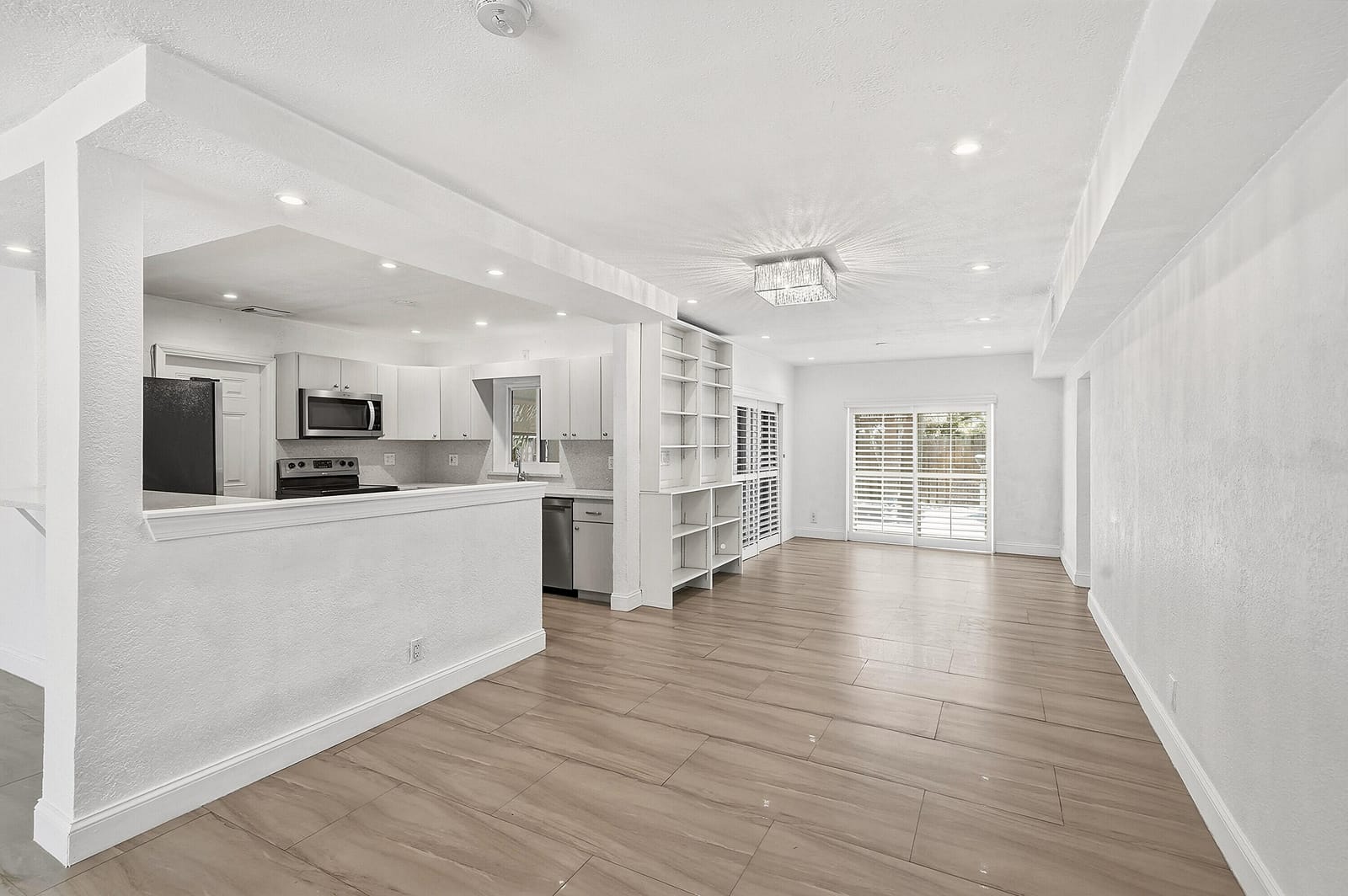 1777 NE 17th Street, Fort Lauderdale, FL 33305 photo 10