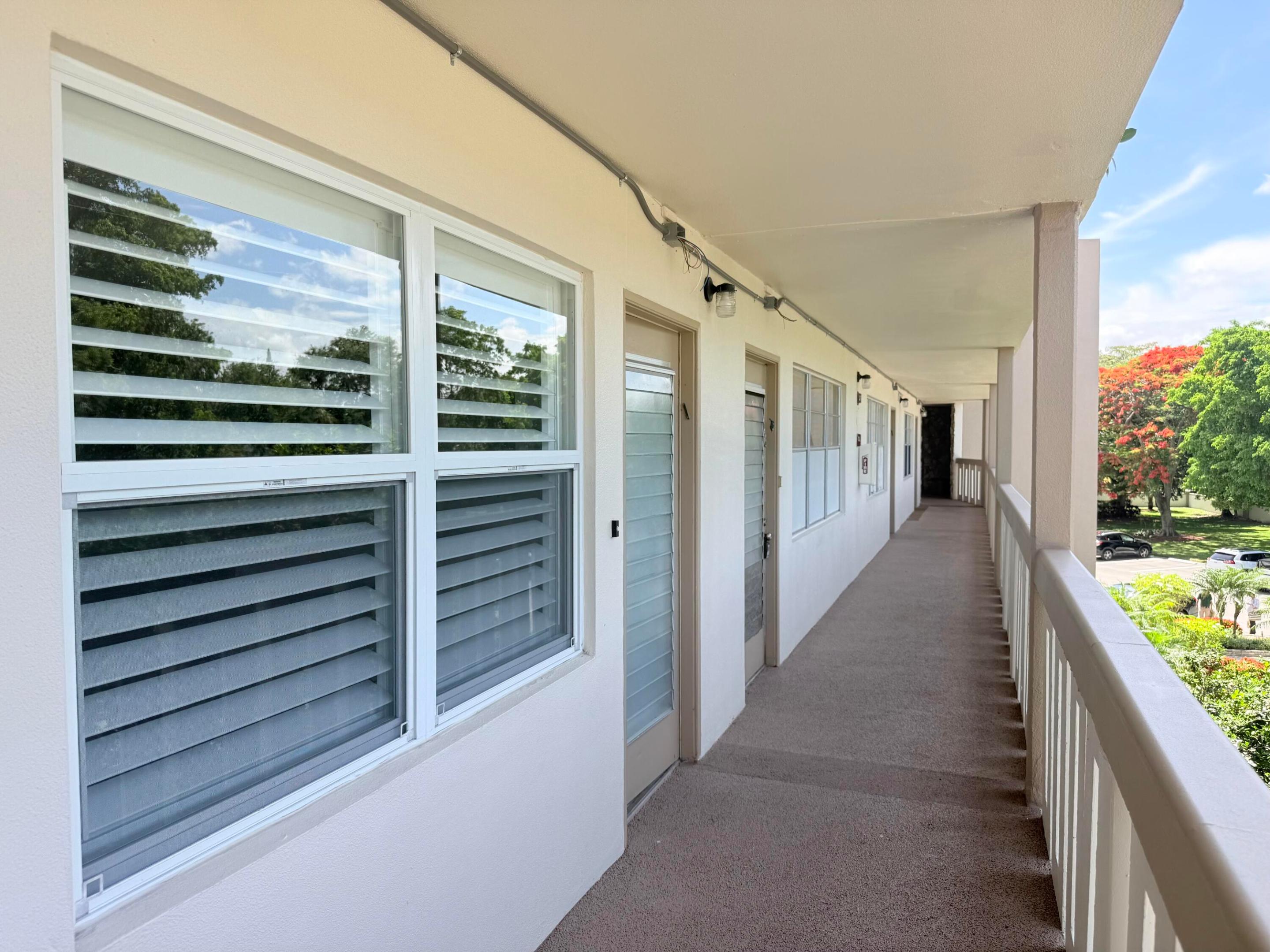 2301 Lucaya Lane D3, Coconut Creek, FL 33066, Coconut Creek