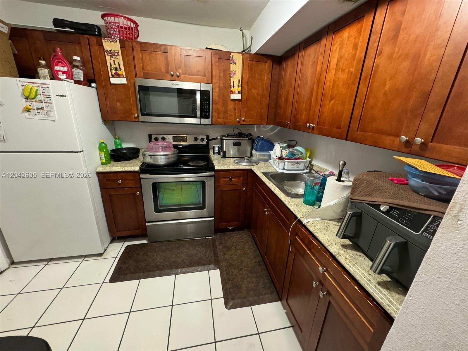 3600 NW 21st Street 301, Lauderdale Lakes, FL 33311, Lauderdale Lakes