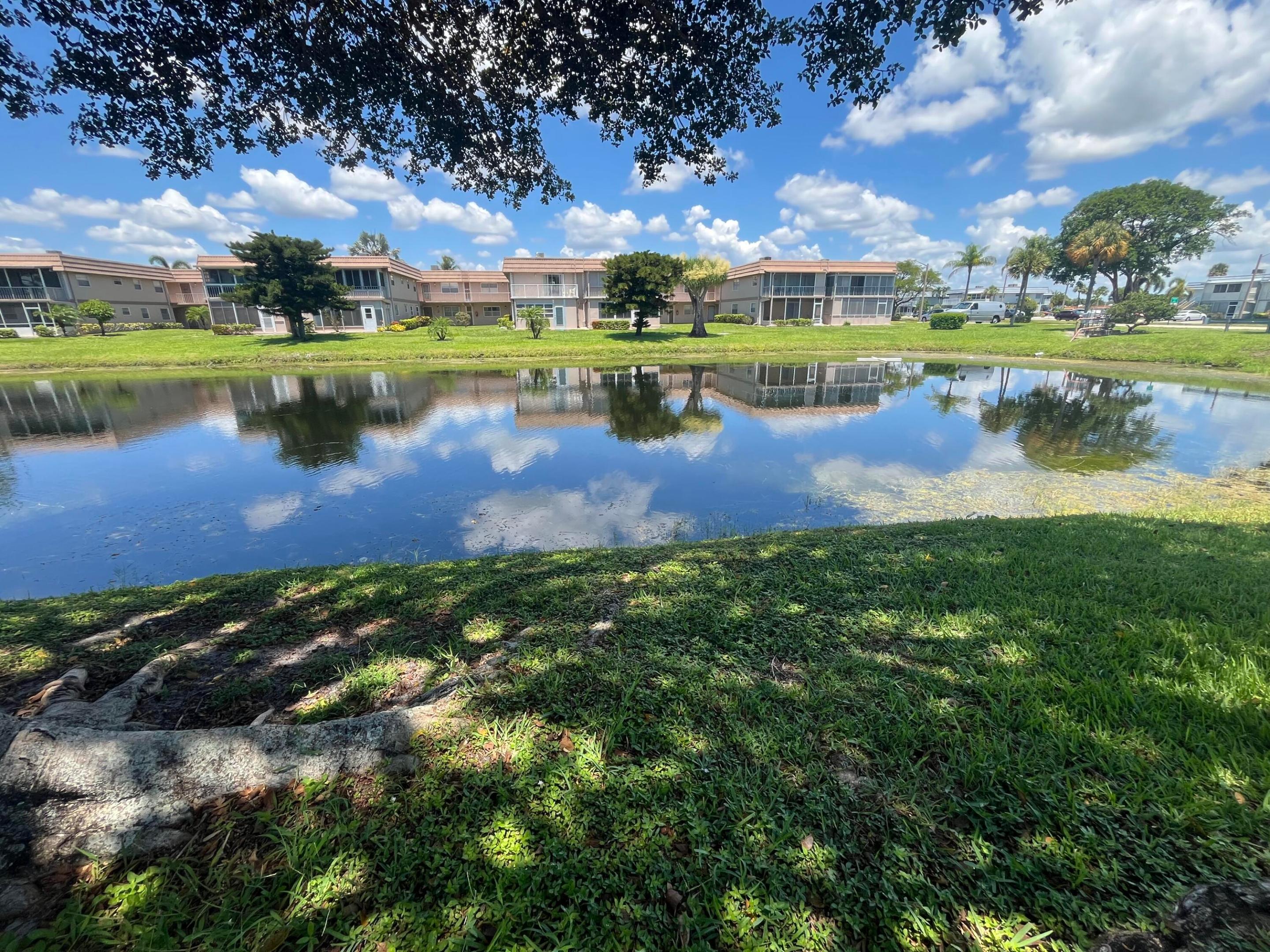 210 Valencia I, Delray Beach, FL 33446, Delray Beach