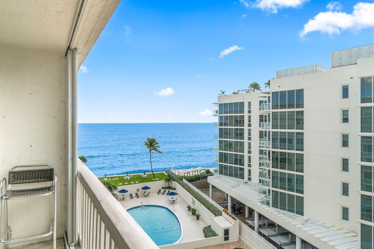 3570 S Ocean Boulevard 806, Palm Beach, FL 33480, Palm Beach