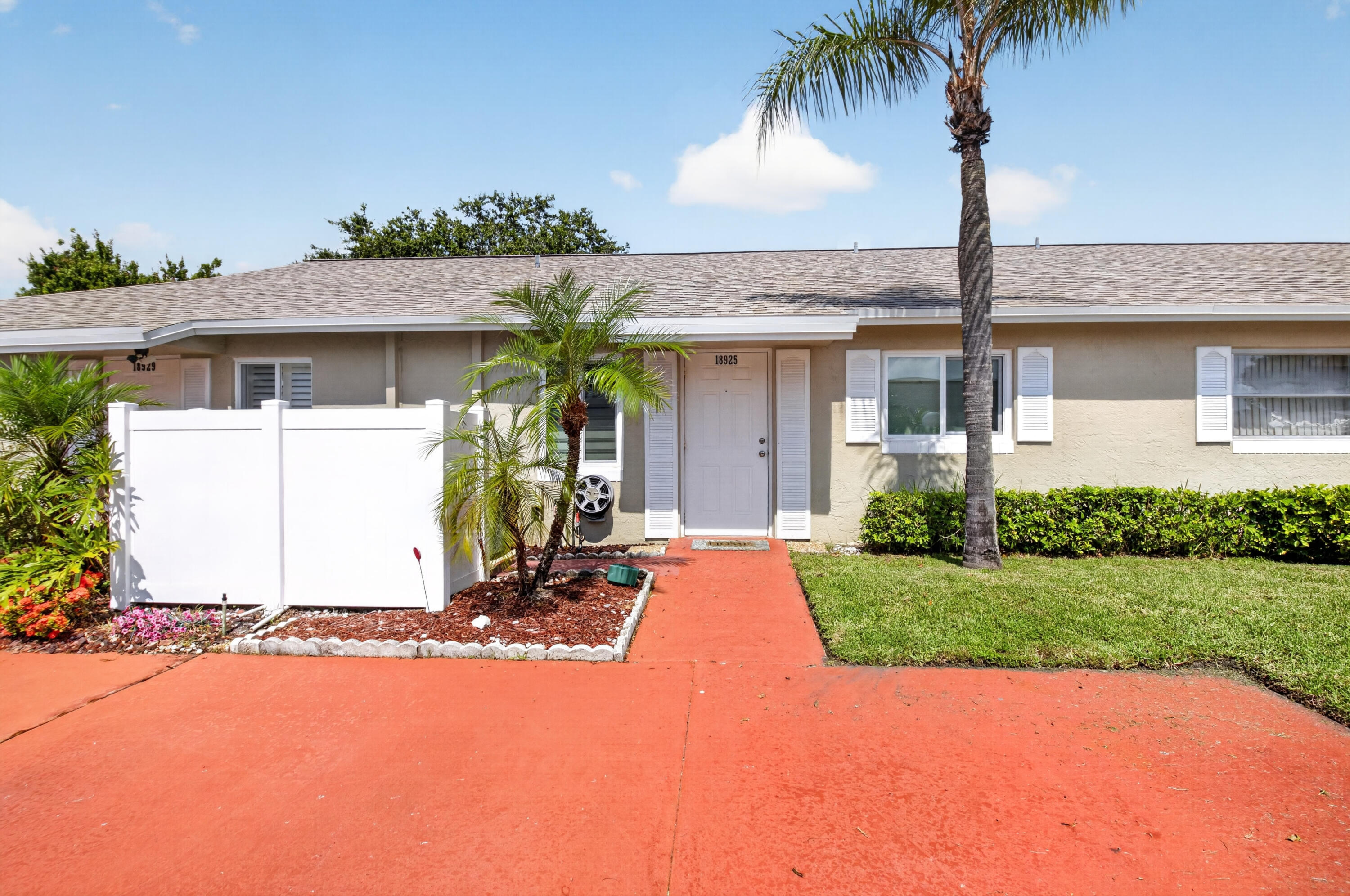 18925 Argosy Drive B, Boca Raton, FL 33496, Boca Raton
