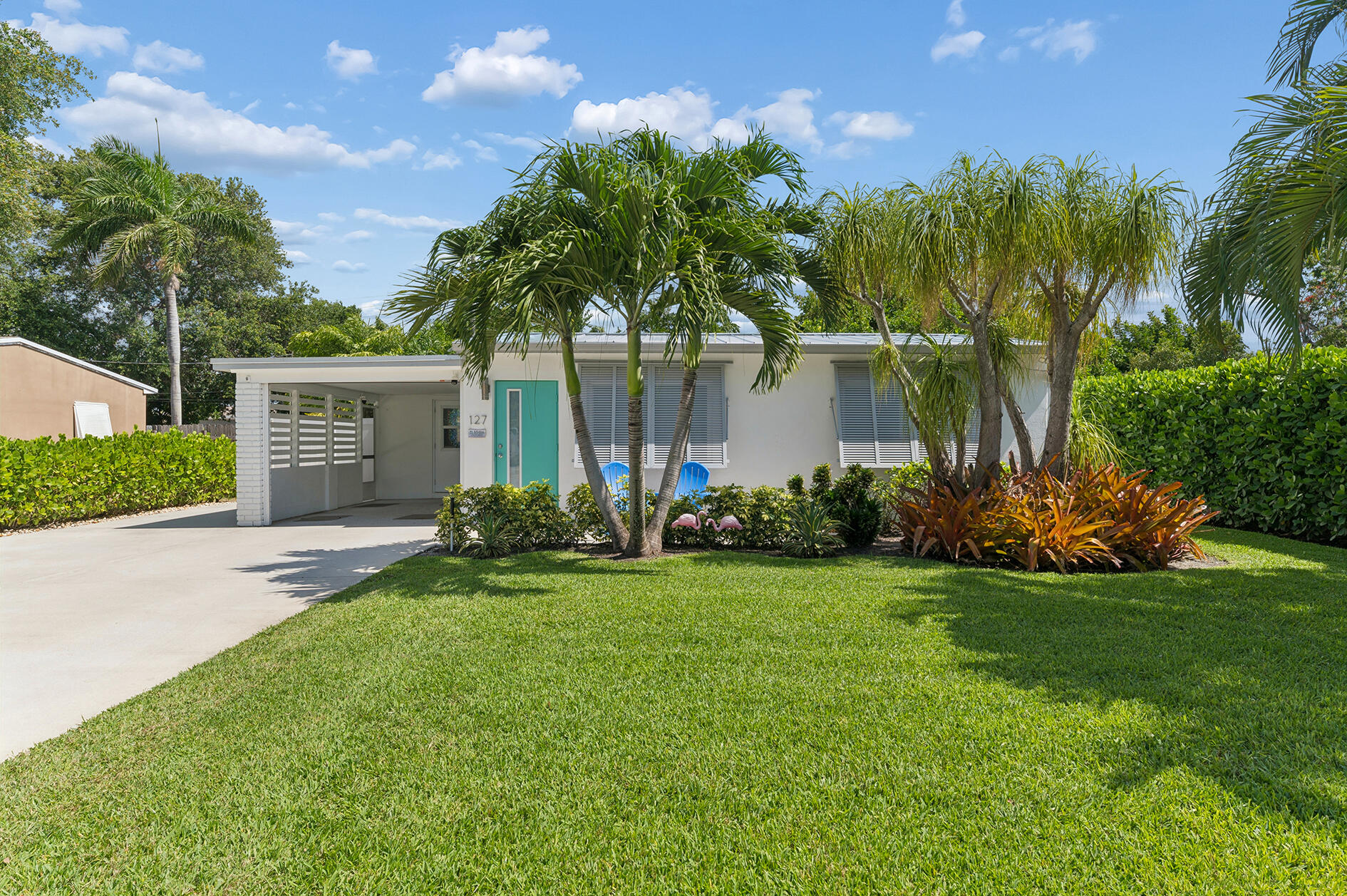127 SW 10th Avenue, Boynton Beach, FL 33435, Boynton Beach