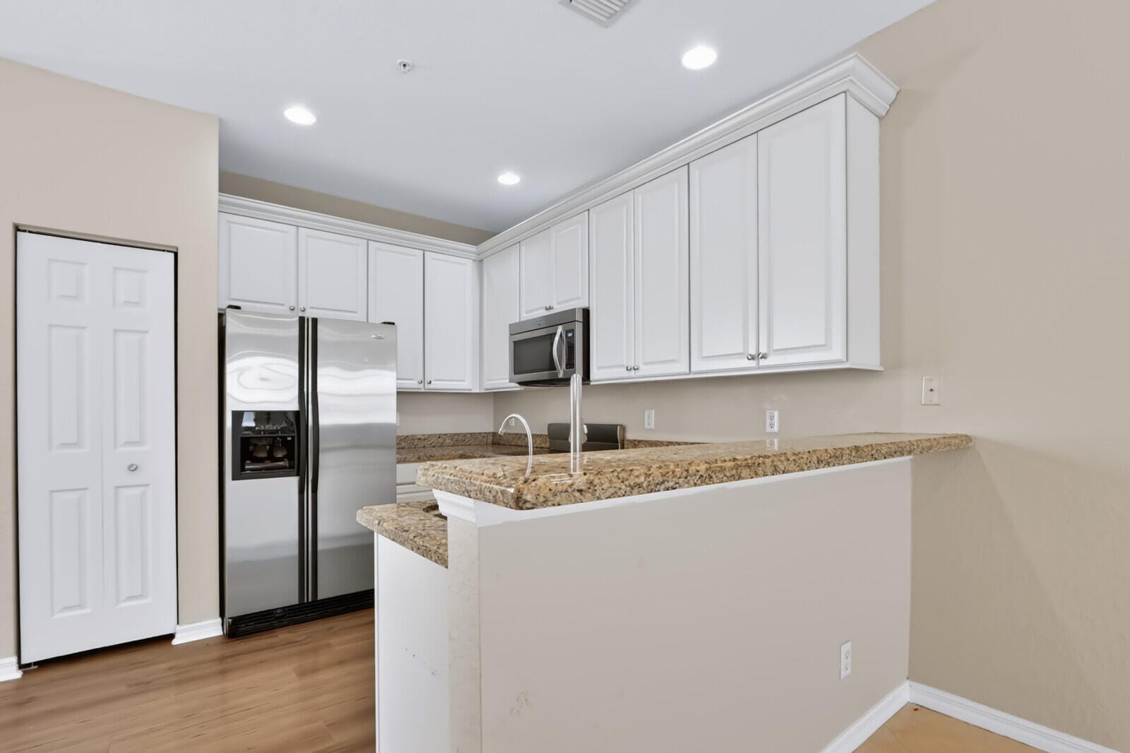 114 Locustberry Lane 105, Jupiter, FL 33458 photo 11