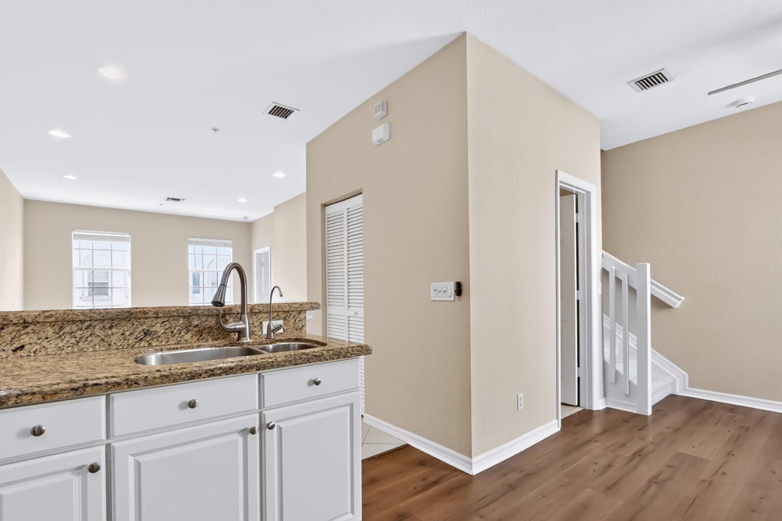 114 Locustberry Lane 105, Jupiter, FL 33458 photo 14