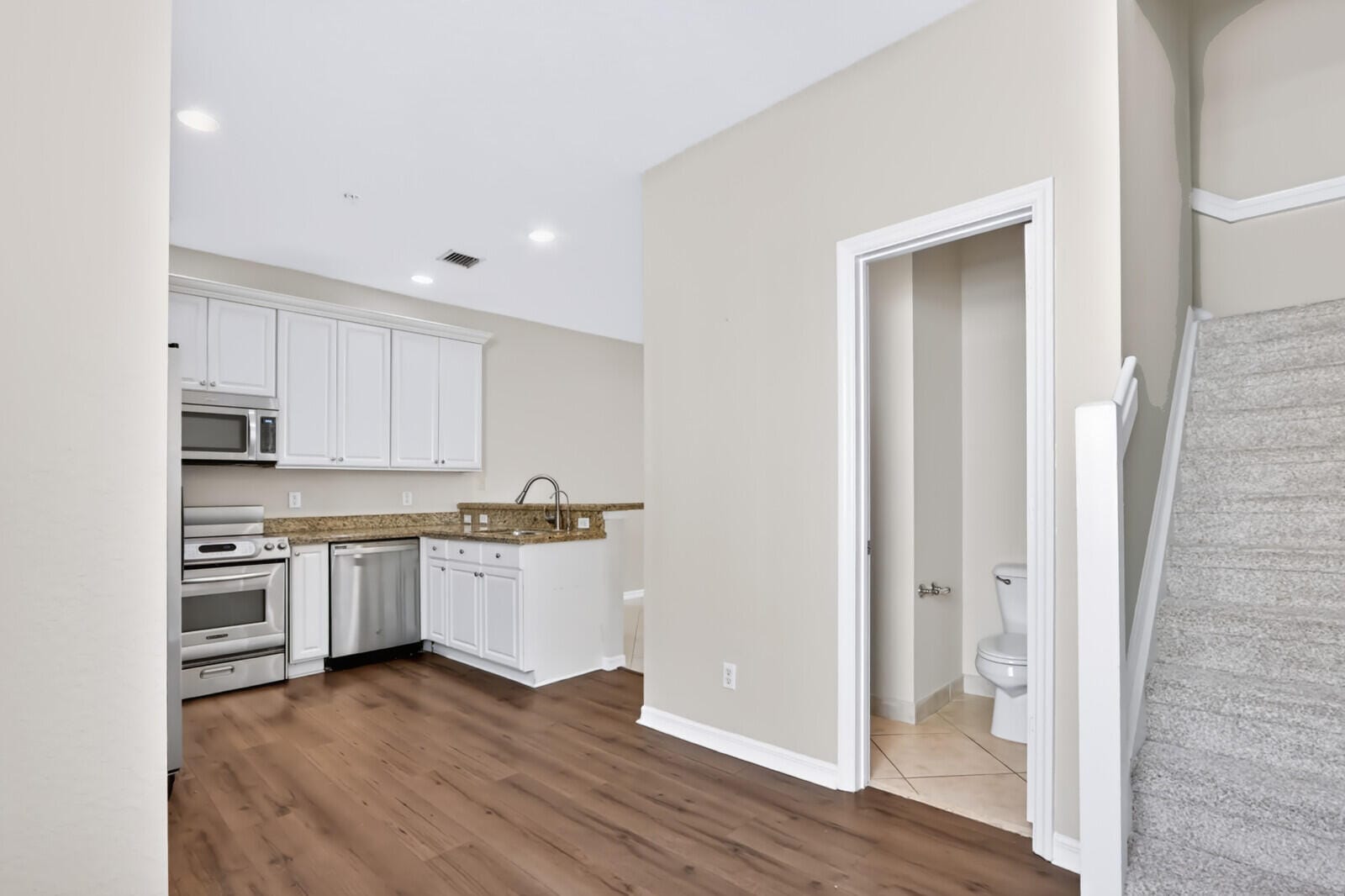 114 Locustberry Lane 105, Jupiter, FL 33458 photo 16