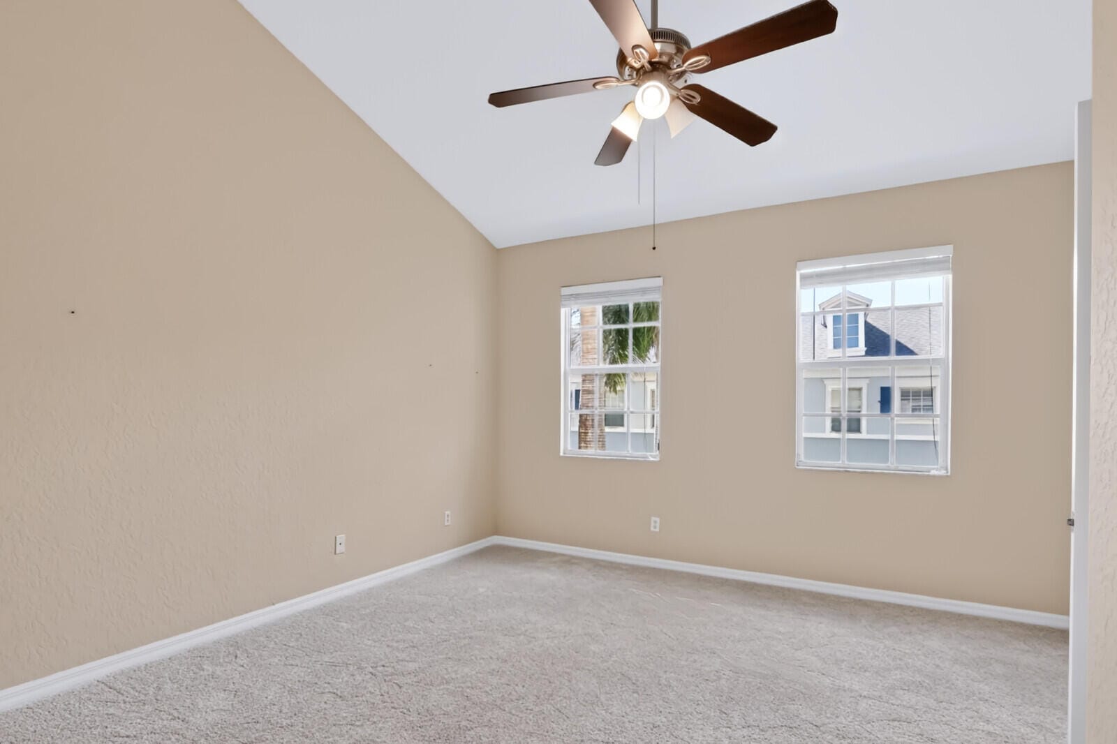 114 Locustberry Lane 105, Jupiter, FL 33458 photo 18