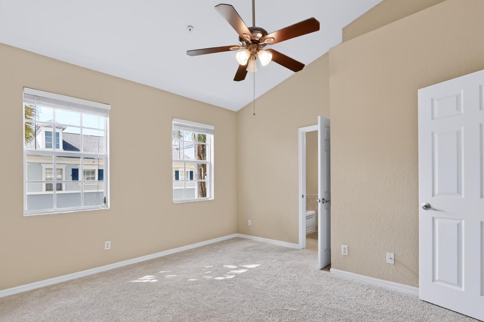 114 Locustberry Lane 105, Jupiter, FL 33458 photo 19