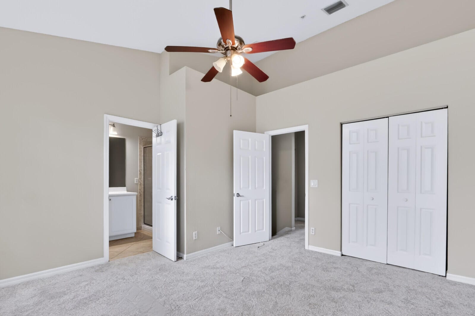 114 Locustberry Lane 105, Jupiter, FL 33458 photo 20