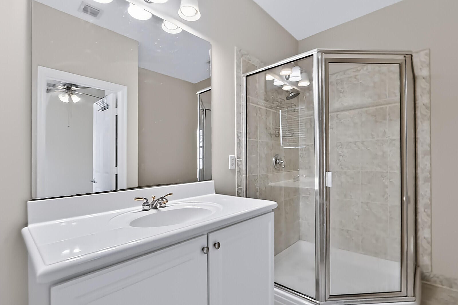 114 Locustberry Lane 105, Jupiter, FL 33458 photo 22
