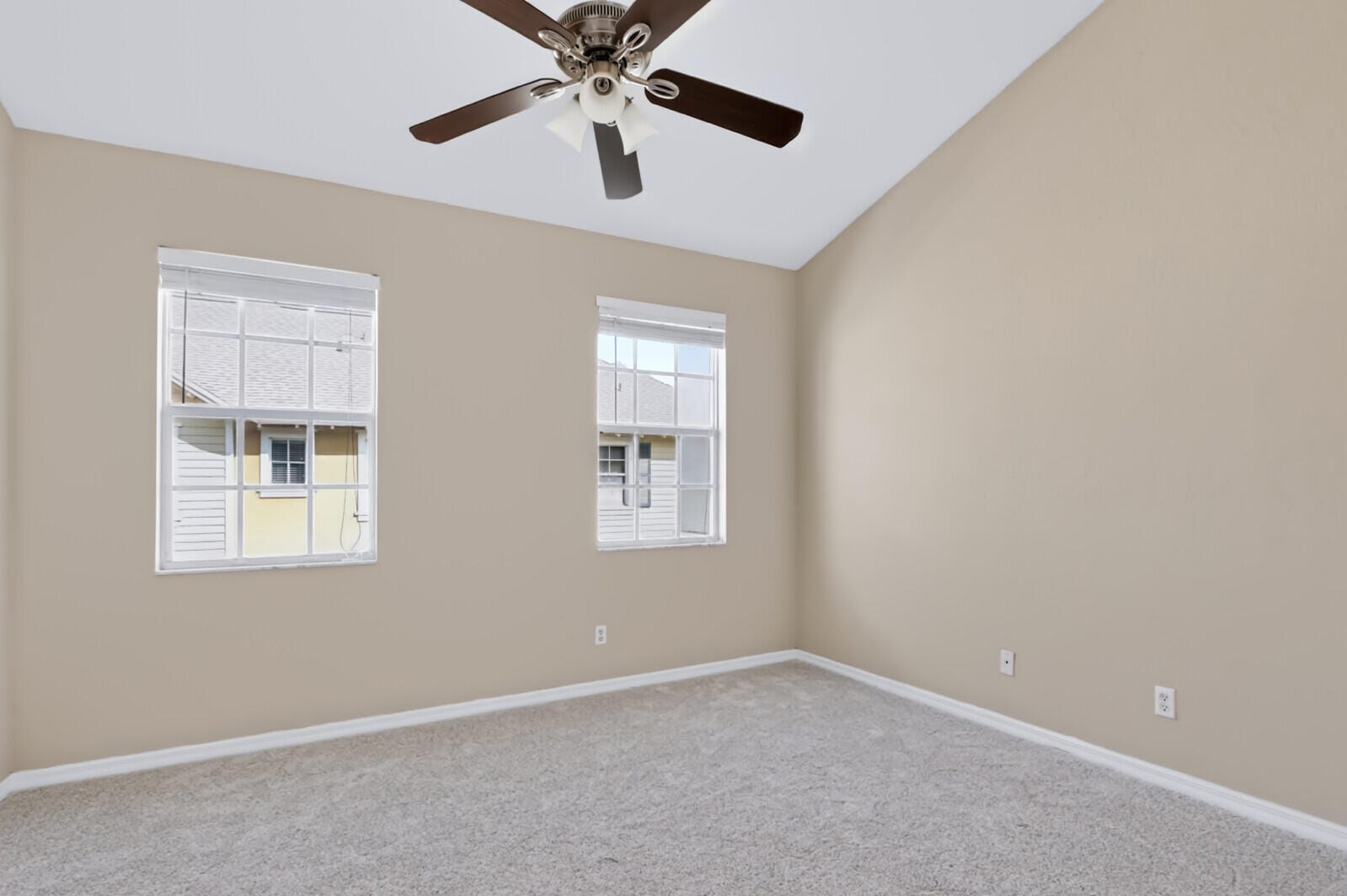 114 Locustberry Lane 105, Jupiter, FL 33458 photo 25