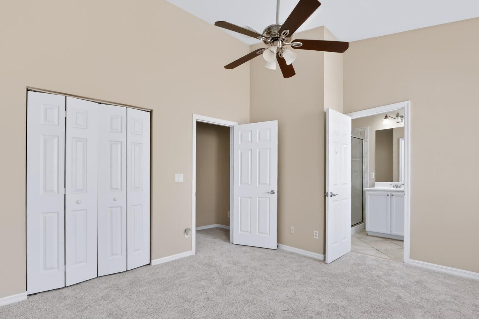 114 Locustberry Lane 105, Jupiter, FL 33458 photo 26