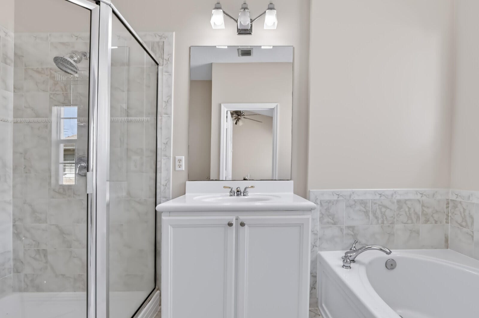 114 Locustberry Lane 105, Jupiter, FL 33458 photo 27