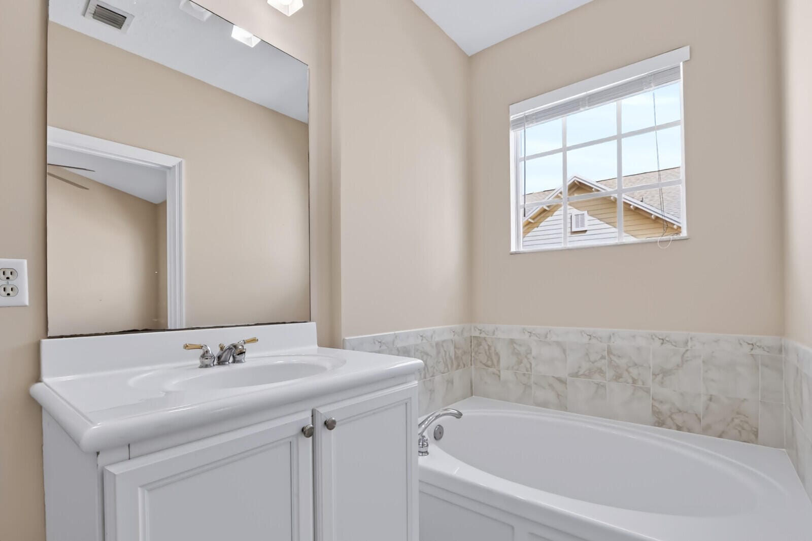 114 Locustberry Lane 105, Jupiter, FL 33458 photo 28