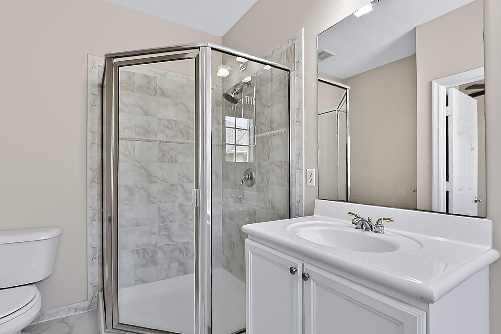 114 Locustberry Lane 105, Jupiter, FL 33458 photo 29
