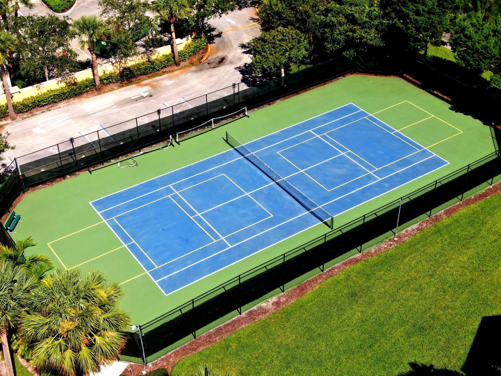 114 Locustberry Lane 105, Jupiter, FL 33458 photo 30