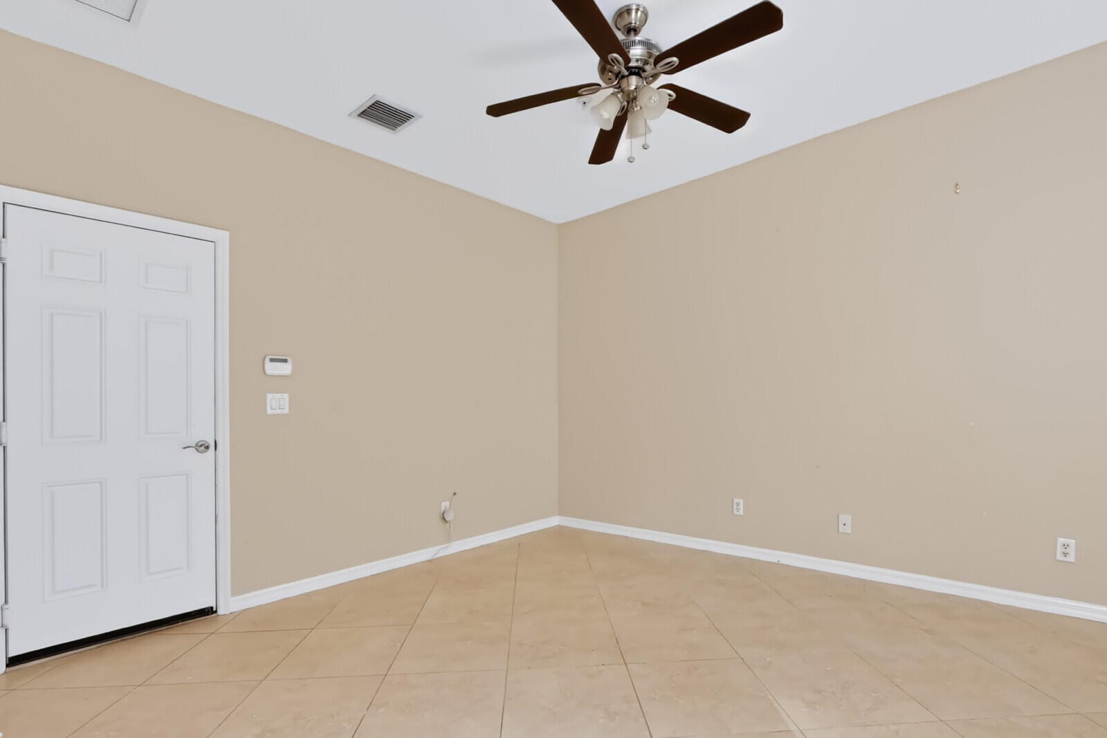 114 Locustberry Lane 105, Jupiter, FL 33458 photo 4