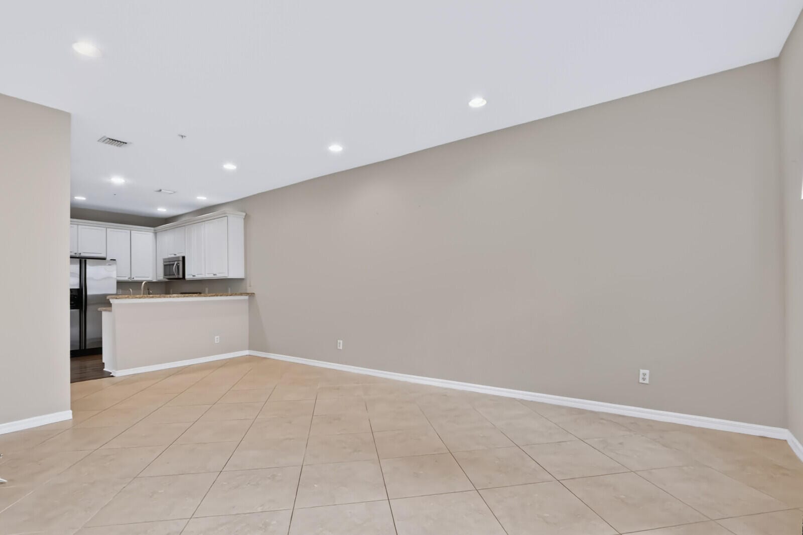 114 Locustberry Lane 105, Jupiter, FL 33458 photo 6