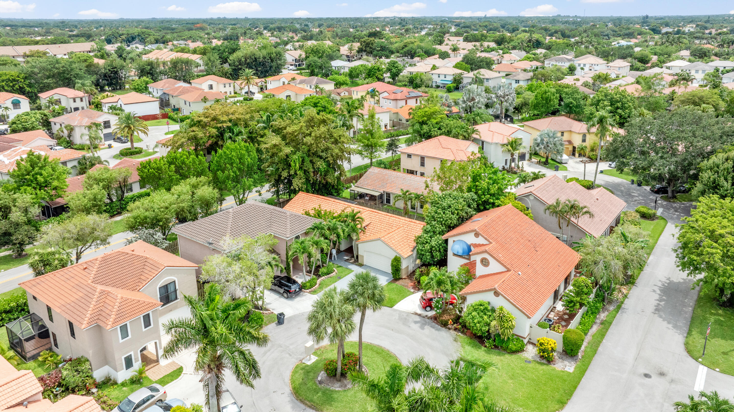 1763 Harborside Circle, Wellington, FL 33414, Wellington