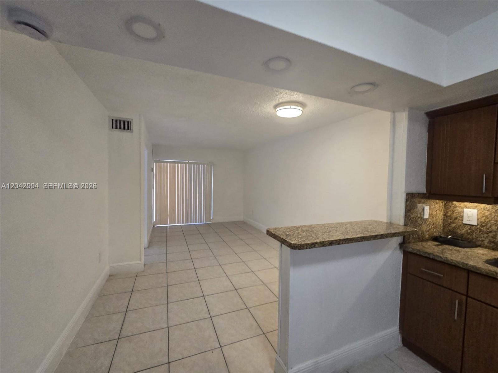 2441 NW 13th Street 62, Miami, FL 33125, Miami