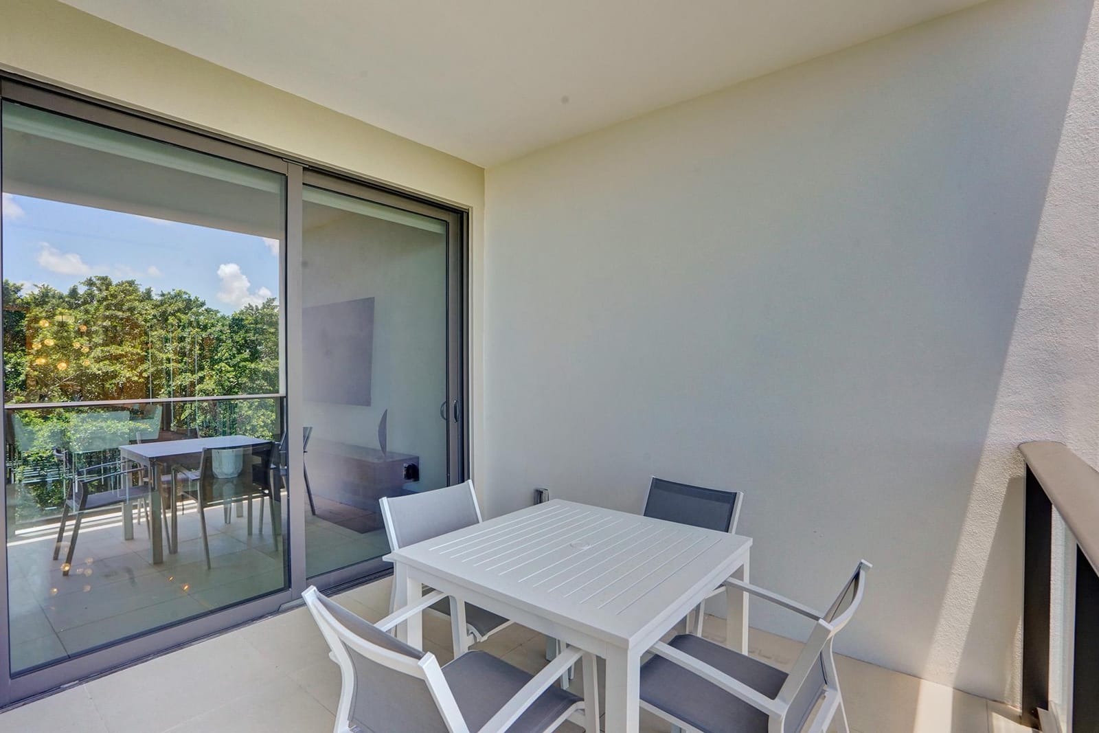 3040 N Ocean Boulevard N205 — photo 11