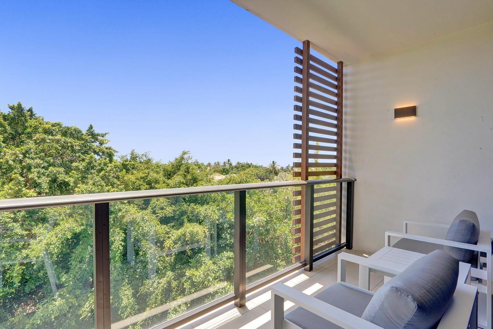 3040 N Ocean Boulevard N205 — photo 12