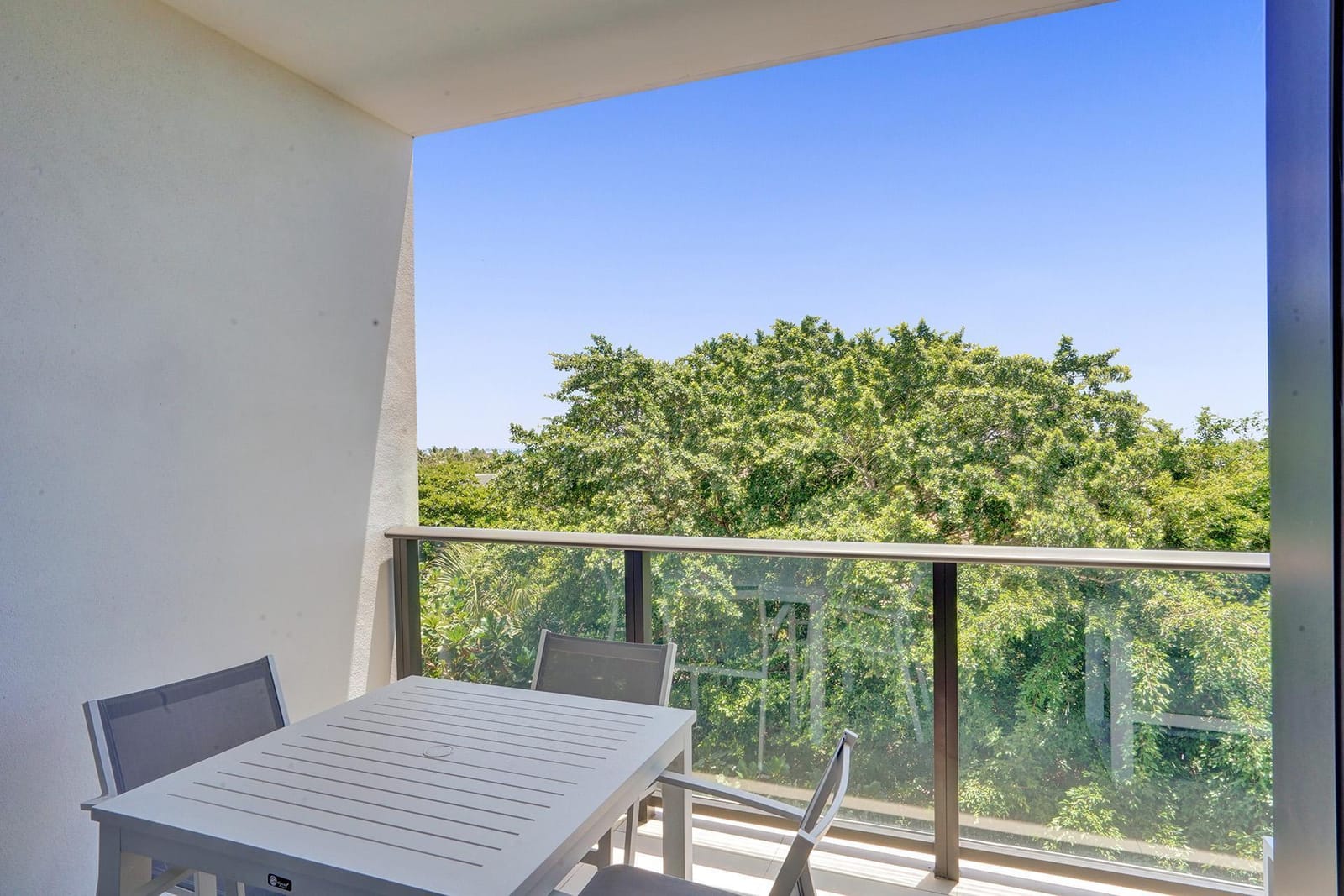 3040 N Ocean Boulevard N205, Fort Lauderdale, FL 33308 photo 13