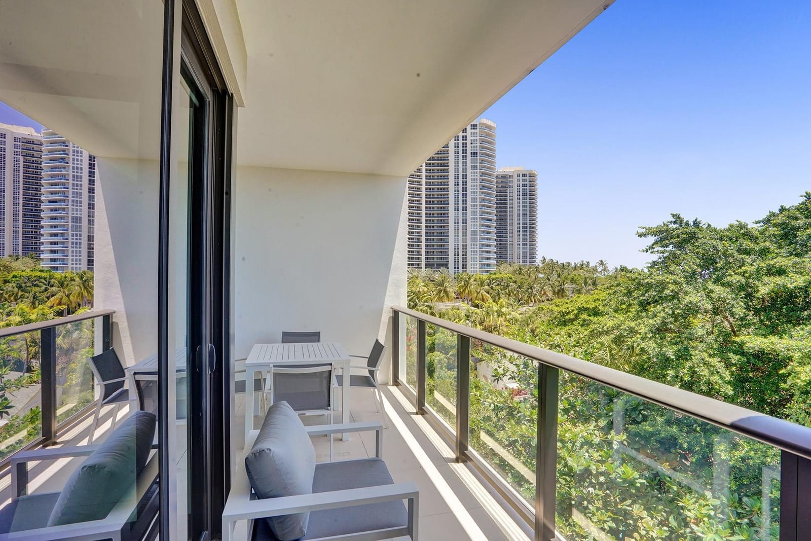 3040 N Ocean Boulevard N205, Fort Lauderdale, FL 33308 photo 14