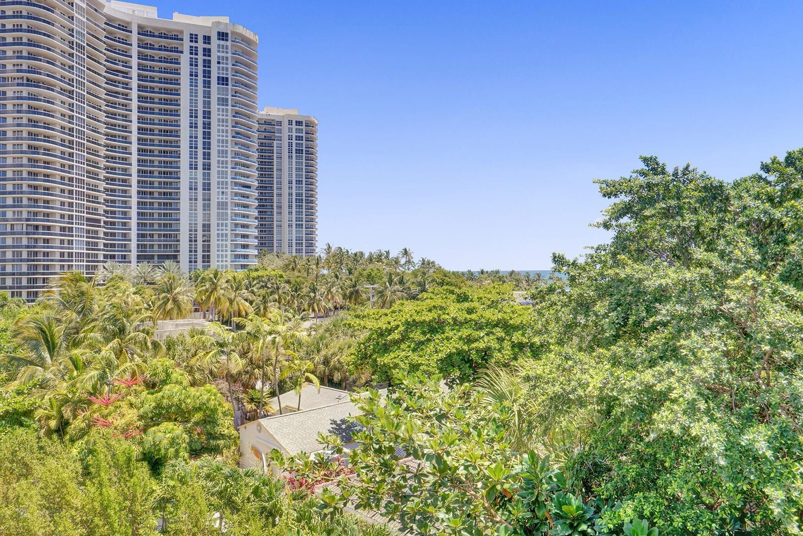 3040 N Ocean Boulevard N205, Fort Lauderdale, FL 33308 photo 15