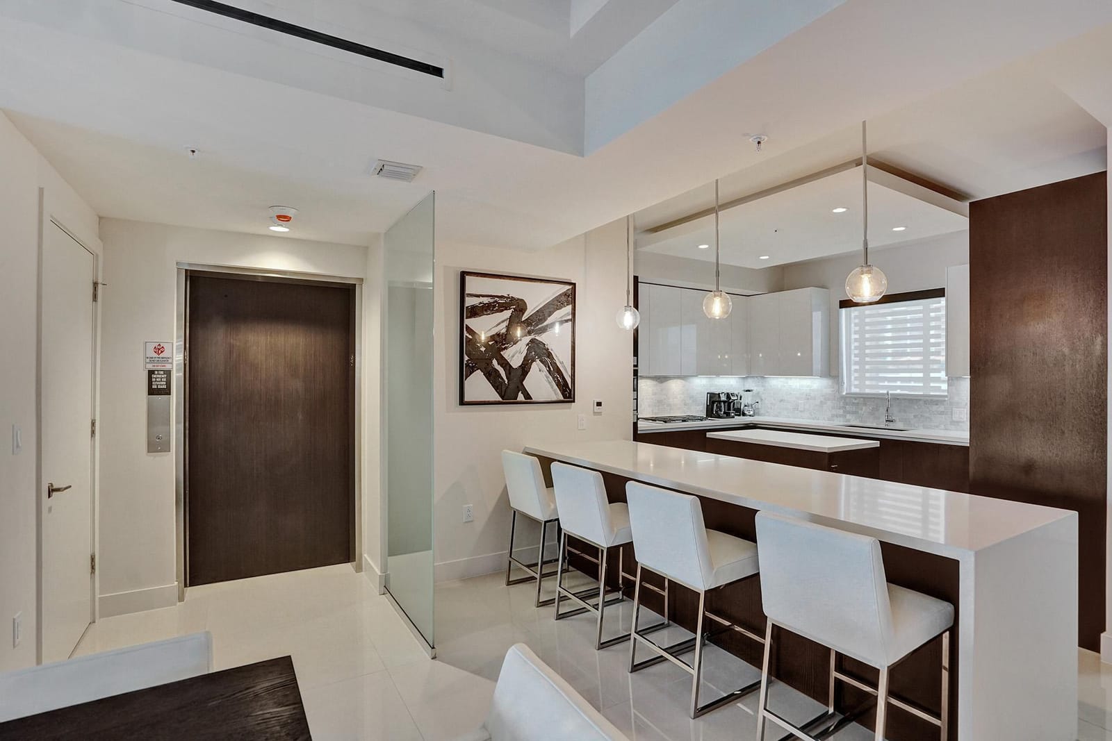 3040 N Ocean Boulevard N205, Fort Lauderdale, FL 33308 photo 16