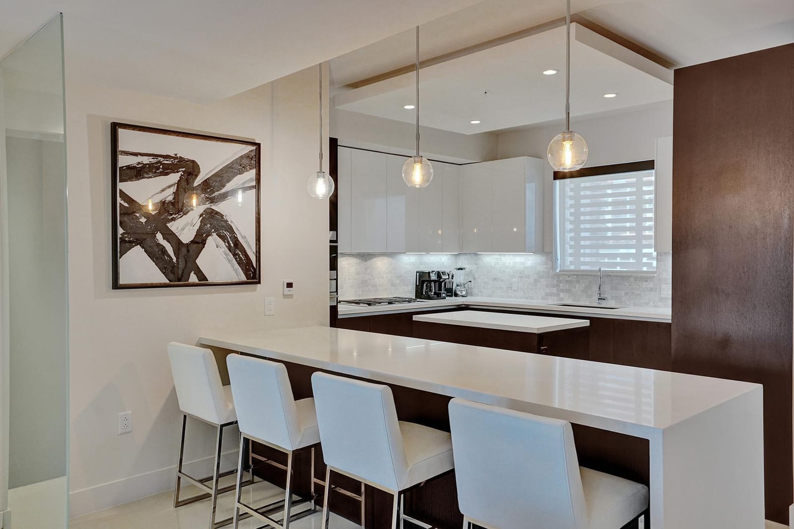 3040 N Ocean Boulevard N205, Fort Lauderdale, FL 33308 photo 18