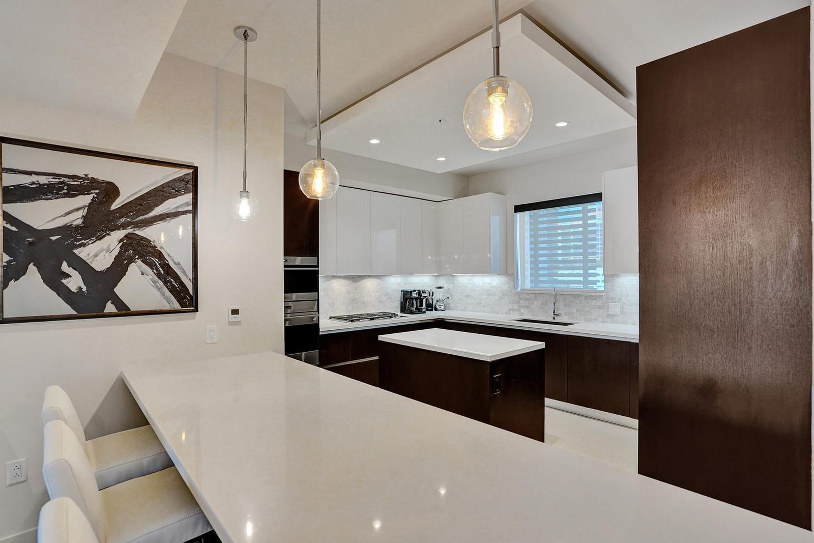 3040 N Ocean Boulevard N205, Fort Lauderdale, FL 33308 photo 19