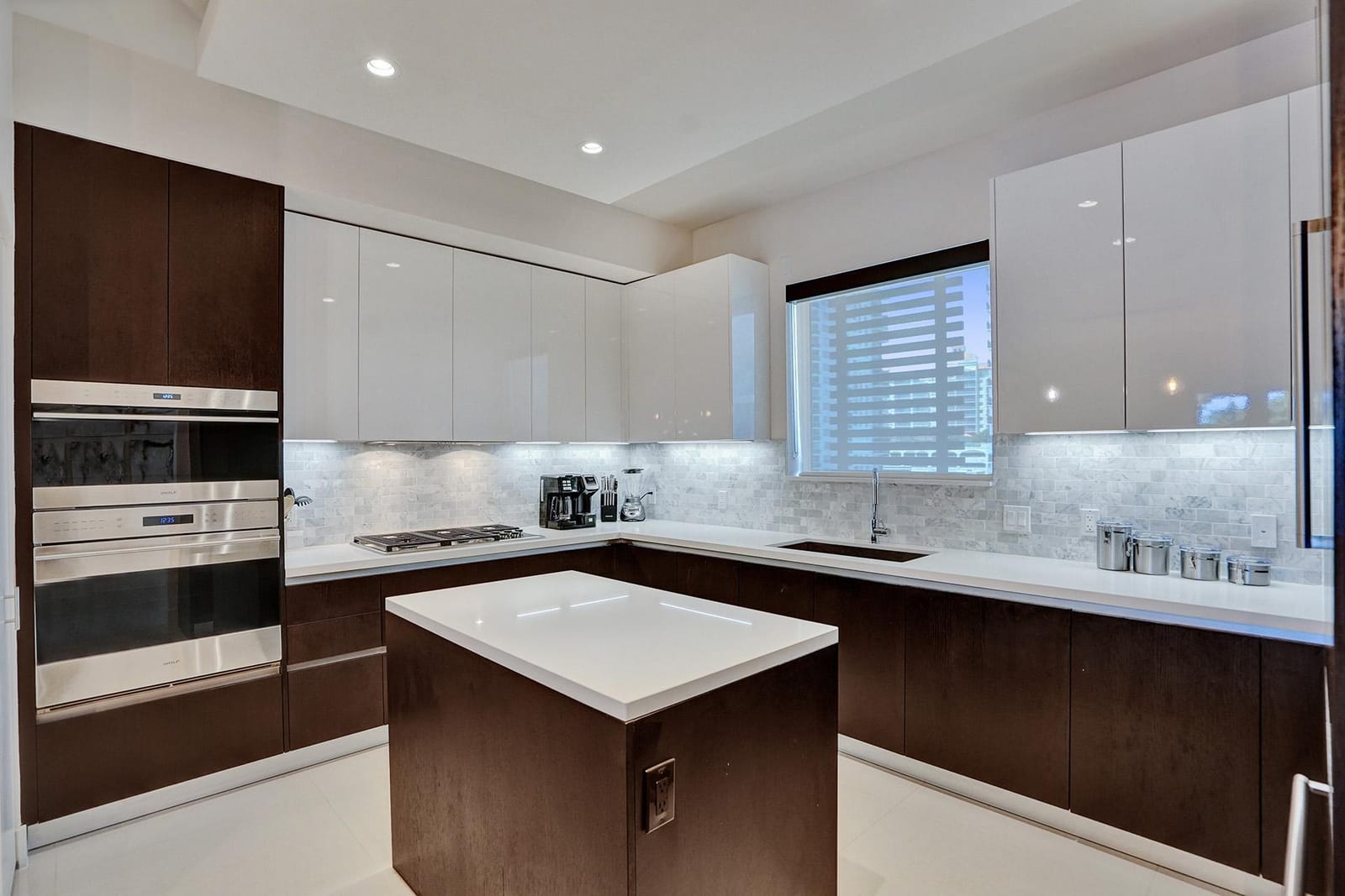 3040 N Ocean Boulevard N205, Fort Lauderdale, FL 33308 photo 21