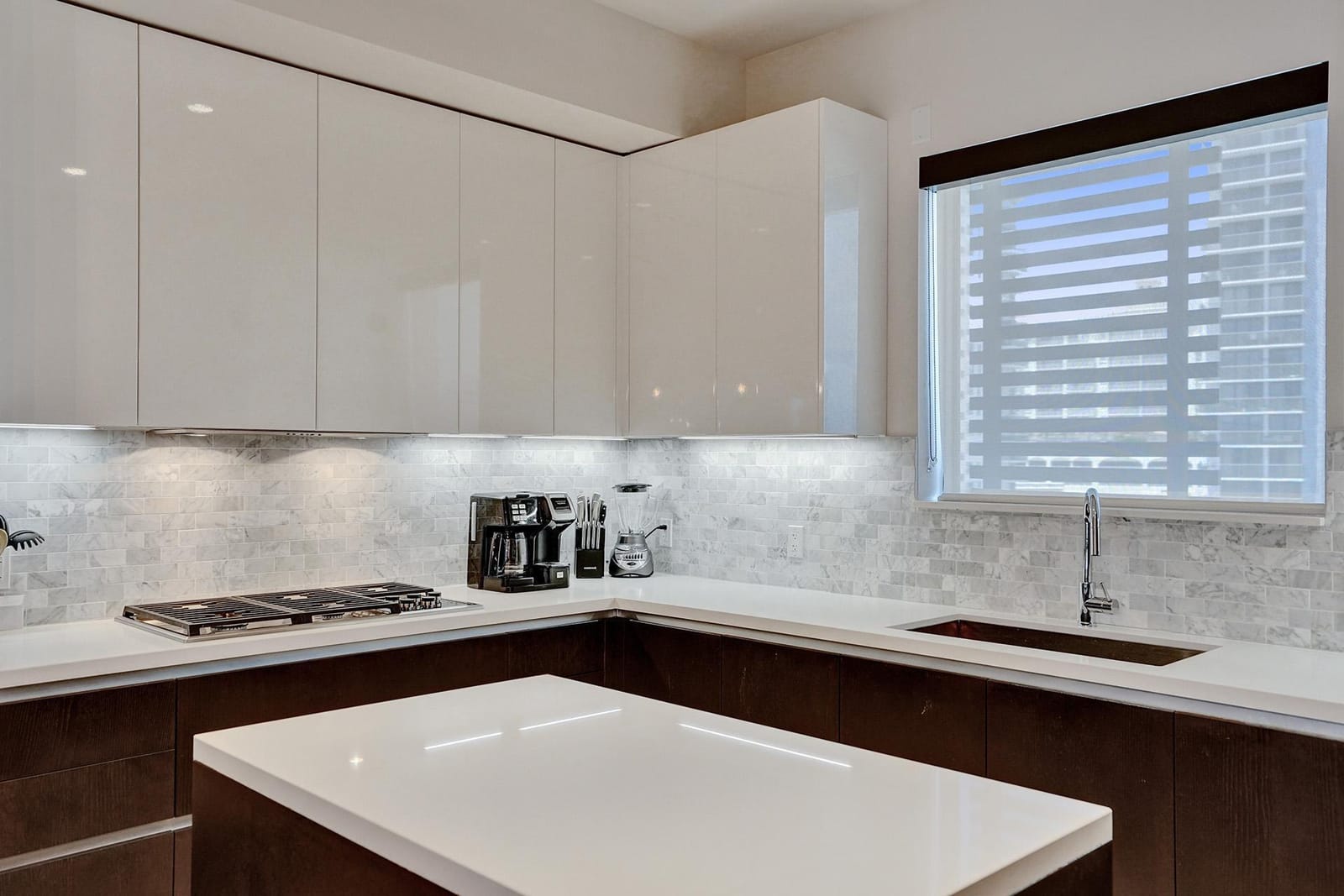3040 N Ocean Boulevard N205, Fort Lauderdale, FL 33308 photo 22