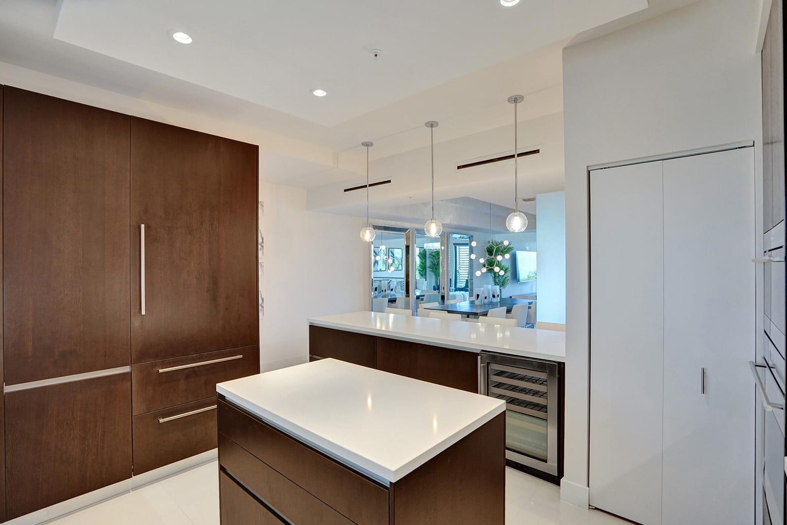 3040 N Ocean Boulevard N205, Fort Lauderdale, FL 33308 photo 25