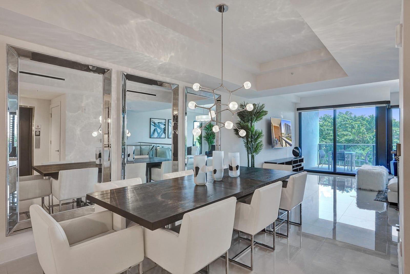 3040 N Ocean Boulevard N205 — photo 7