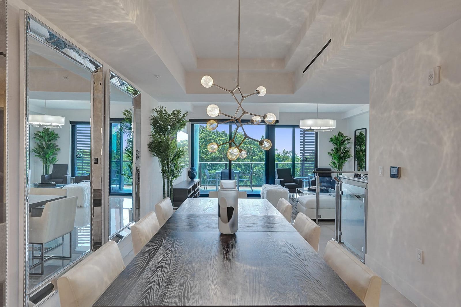 3040 N Ocean Boulevard N205 — photo 8